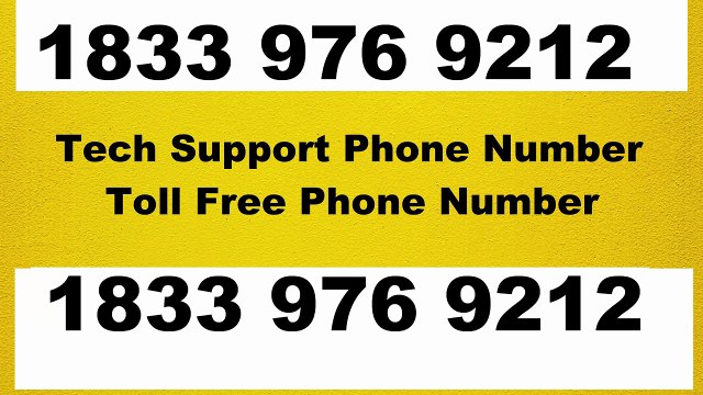 Full™ {{Contact©}} of 『Aol desktop gold Password®』Recovery© NUMBERS℗ TOLL FREE NUMBER: Easy Step by Step Guide
