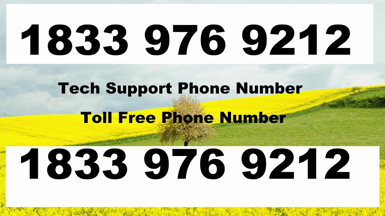 Full™ {{Contact©}} of 『Roadrunner Password®』Recovery© NUMBERS℗ TOLL FREE NUMBER: Easy Step by Step Guide