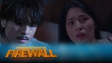 Taskforce Firewall: Mga biktima ng kidnapping, patuloy na binabagabag ng trauma (Episode 2)