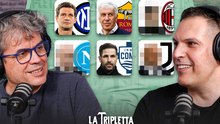Chi starebbe bene sulle panchine delle big della Serie A? Le nostre risposte, da Emery a... Stroppa