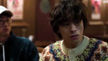 We Are All Trying Here Ep 12 ｜ English Sub