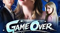 Game Over, Mr. Hockey Star