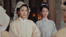 EP 21 -The Heir(2026) Eng Sub