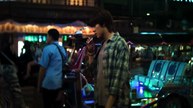 EP.4 Wu (2026) Engsub