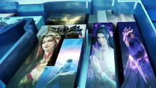 Versatile Mage Season 7 Episode 1