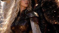(Doblado) Luna rechazada es la reina del Alfa - Episodio Completo | Romance Fantástico, Hombre Lobo, Drama Alfa #ARS