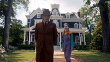 Stranger Things - Season 5 Episode 3 ｜ English Sub