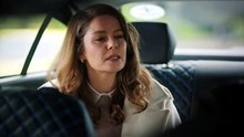 مسلسل فتاة النافذة الموسم الثالث الحلقة 44 مدبلجة للعربية