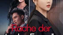 Rache der besten Freundin | Komplette Serie | Short Drama Deutsch