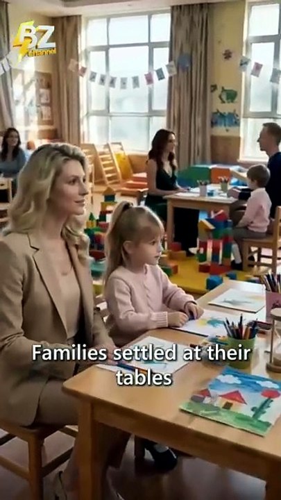 Family Day Betrayal - FULL EP 2026 [Full Movie]