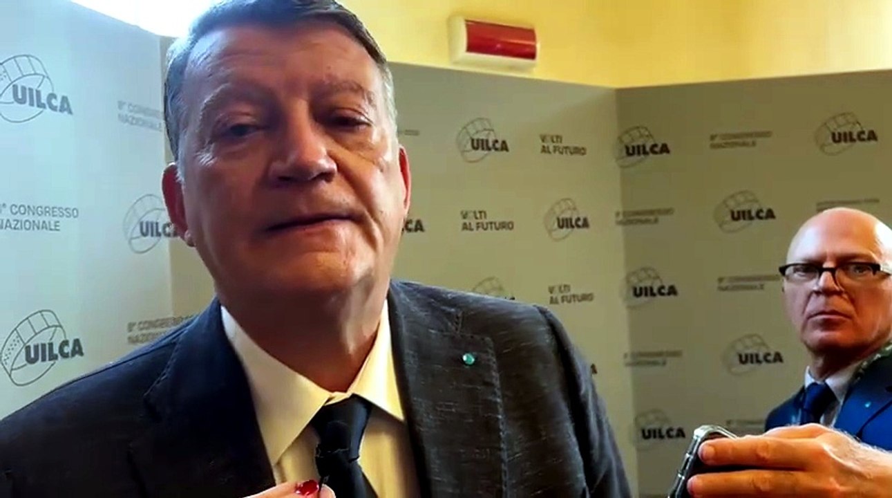 bombardieri_orsini