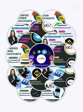 3 Best Places to Buying Verified Venmo Accounts in 2026