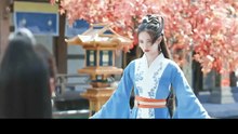 幻乐森林 许佳琪x魏哲鸣 这部被压了三年的剧终于抬上来了！许佳琪演的也太灵动了