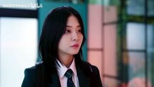刘在伊×禹瑟琪李惠利×郑秀斌善意的竞争 只对你偏爱和宠溺！只对老婆温柔的女鬼1！病娇美人Ｘ阴湿小狗