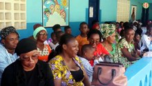 Région-Man/ NDI Man clôture son année scolaire par une célébration du mérite et de la continuité