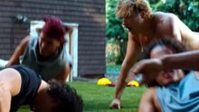 Off Campus Episode 1 ｜ Engsub