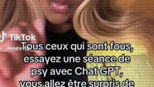 ChatGPT est-il en train de détruire nos vraies relations ?