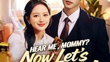 Hear Me, Mommy: Now Let's Get Rich [Full Movie]