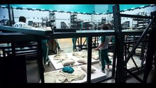 El Juego del Calamar Temporada 1 - Capitulo 5 Series (Accion, Suspenso)