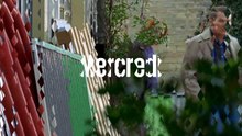 Sœur Thérèse.com