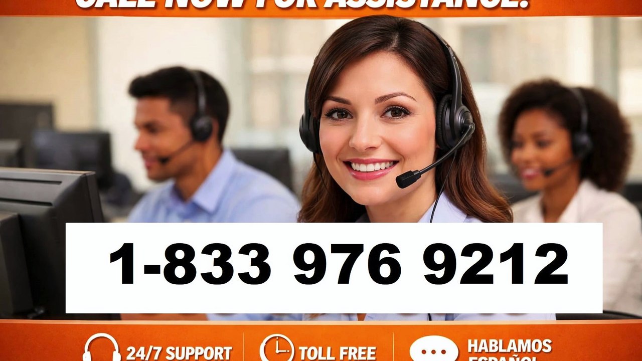 {{ＯFFICIAL}}™ {[GUIDE]} ⁂OUTLOOK® Toll free© helpline® Numbers Contact⁂ (24/7) Live Person Care)