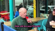 My Mum Disowned Me