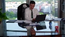 Sjene prošlosti sezona 1 epizoda 45