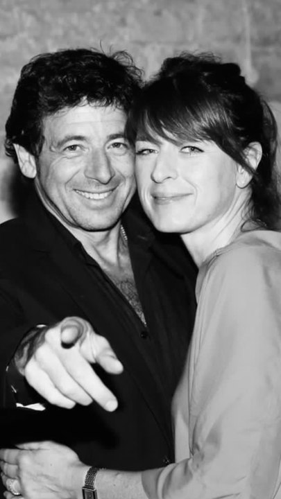 ACTU MAQUILLEUSE BRUEL