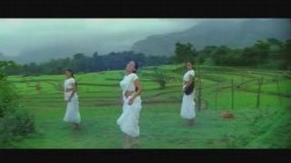 Asai Man Piyabanna - Samanal Hanguman Athare