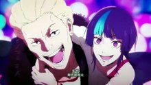 Jujutsu Kaisen [Hindi]-S3E4-480P