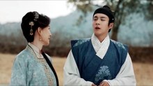 EP 21 -The Heir(2026) Eng Sub