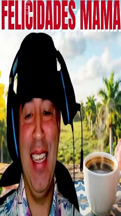Musique du campo cubain – “El Palo de Yanelis”
