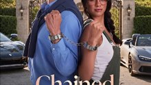 Chained to My Nemesis- Drama FULL MOVIES ENGLISH SUB | Full Short Drama | English Sub 2026