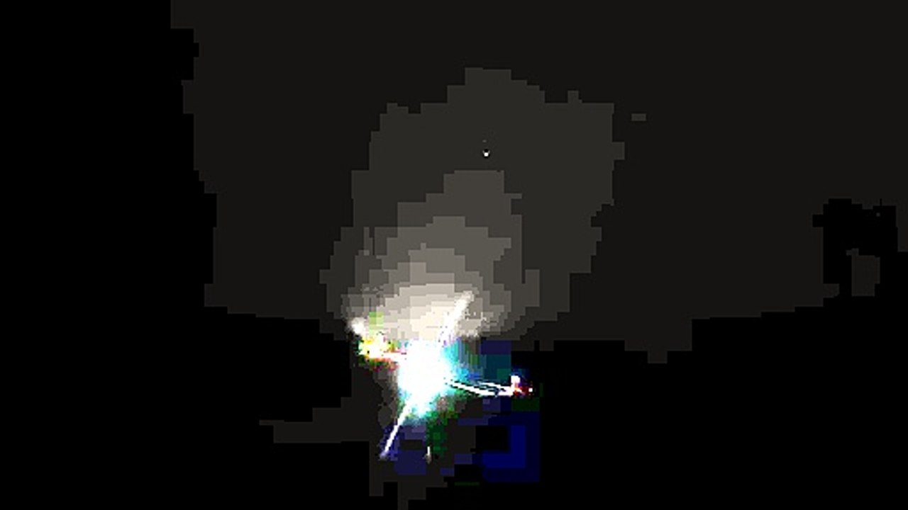 VID-20260526-WA0001 (1)