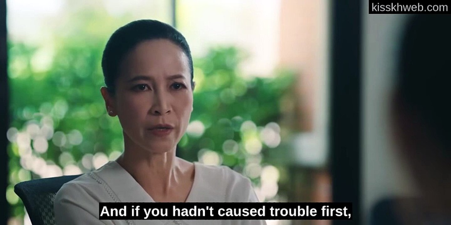 Shades Episode 6 - ☑️ FULL [Eng Sub]