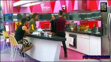 194 BIG BROTHER DESPUES DE LA NOMINACION