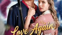 love again my hockey superstar - Full HD English Sub