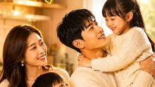 (Dubbed) His Secret Miracle Baby- Drama Movie English Sub
