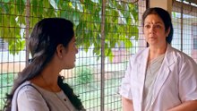 Aravindante Athidhikal Malayalam Movie Part 4 [Full Movie]