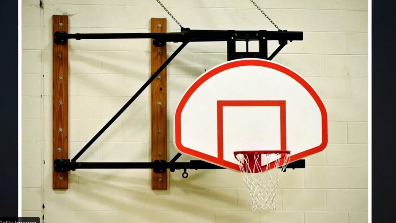 The Brutal Truth About Why You’re Failing (And How to Fix It)