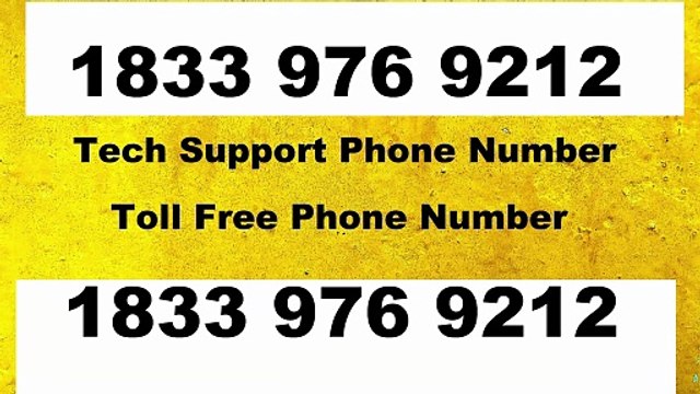 ≋[{AOP}] Antivirus™ List of AVIRA© Support℗numbers (Toll FrÈe NumbÈr Support) Numbers A Complete**