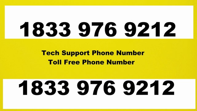 ≋[{AOP}] Antivirus™ List of TREND MICRO© Support℗numbers (Toll FrÈe NumbÈr Support) Numbers A Complete**