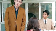 비혼주의자들의 위험한 동거 - PART 2
