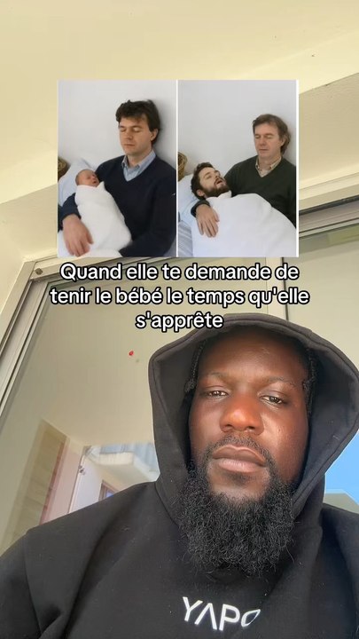 C’est trop vrai ça… | abonne toi