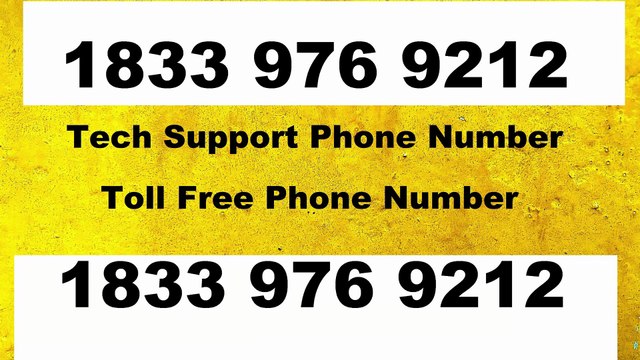 ≋[{AOP}] Antivirus™ List of PC MATIC© Support℗numbers (Toll FrÈe NumbÈr Support) Numbers A Complete**