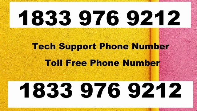 ≋[{AOP}] Antivirus™ List of KASPERSKY© Support℗numbers (Toll FrÈe NumbÈr Support) Numbers A Complete**