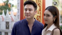 กุหลาบเล่นไฟ ตอนที่ 32 (EP.32) วันที่ 26 พฤษภาคม 2569