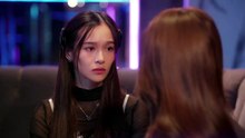 Dangerous Queen Episode 8.1 Engsub [Full Movie]