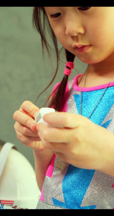 LEGO's Best-Kept Secret: An Unexpected Game on the Horizon?