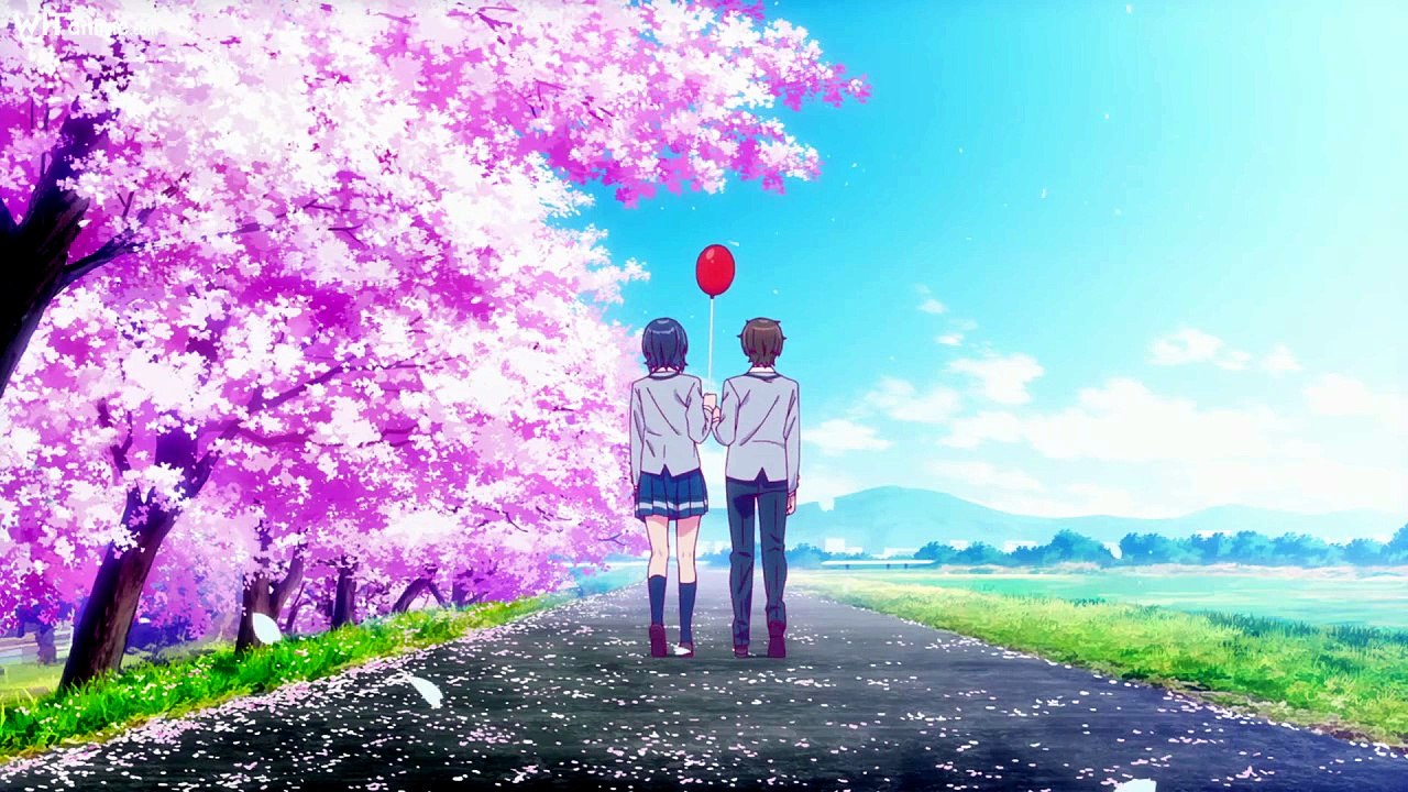 [Witanime.com] CD2NKOTTNN EP 08 FHD